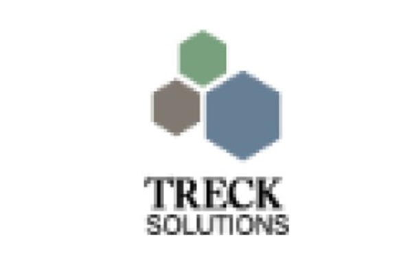 Treck Solutions-Edina, MN 55343