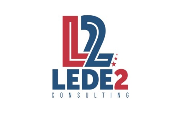 Lede2 Government Solutions LLC-Frederick, MD 21704