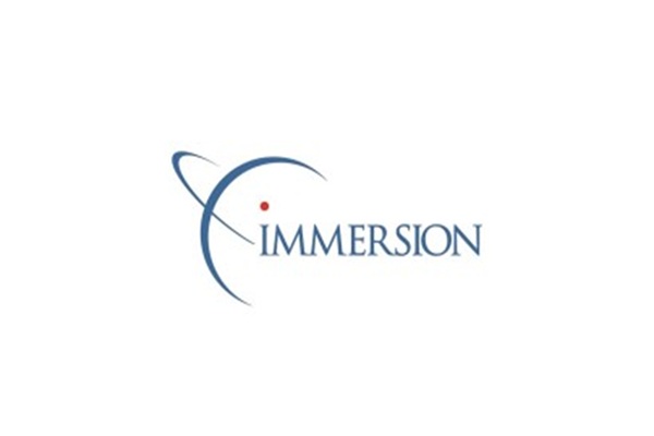 Immersion Consulting LLC-Annapolis, MD 21401
