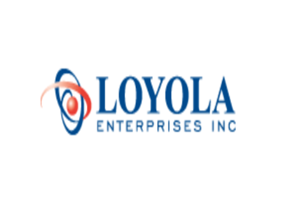 Loyola Enterprises Inc-Virginia Beach, VA 23452