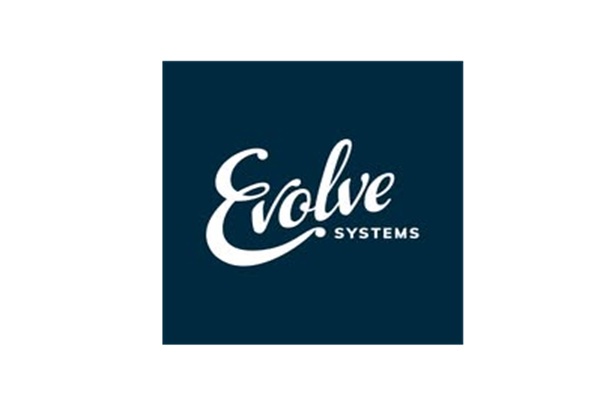 Transcomp Inc-Evolve Systems-St Paul, MN 55113