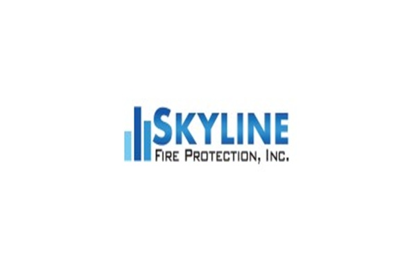 Skyline Fire Protection Inc-Maple Grove, MN 55369