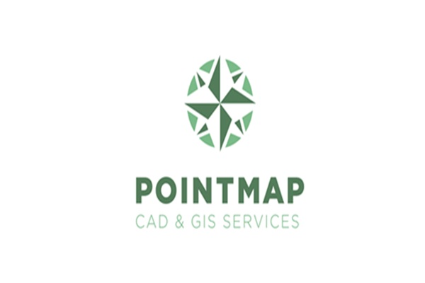 Pointmap Inc-Roseville, MN 55113