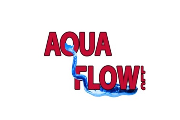 Aqua Flow LLC-Fowler, KS 67844