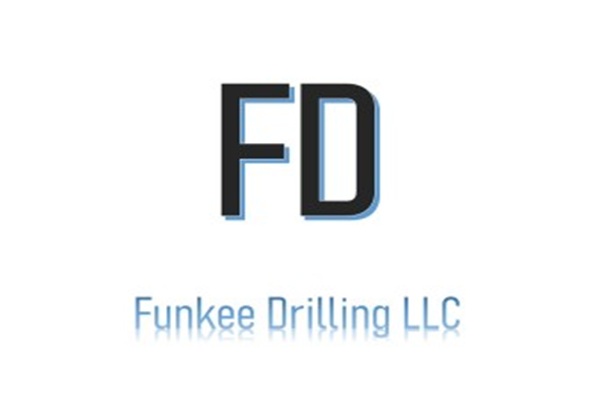 Funkee Drilling LLC-Haysville, KS 67060
