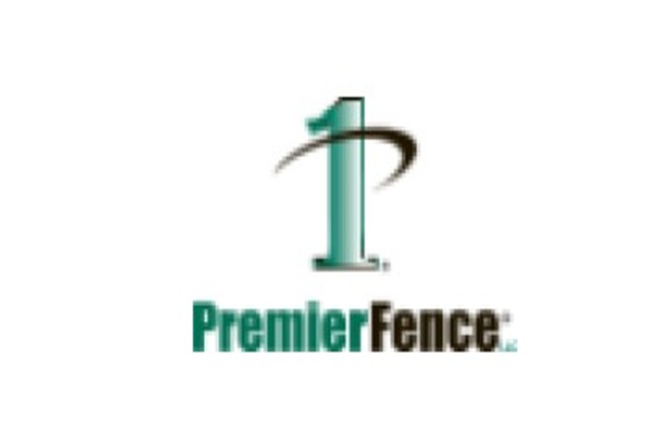 Premier Fence Inc-Marysville, WA 98271