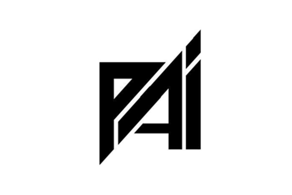Palanisami and Associates Inc-New Hope, MN 55428