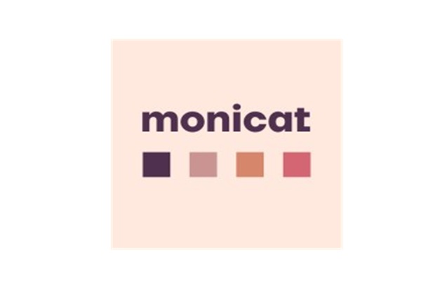 Monicat Data LLC-St Paul, MN 55102
