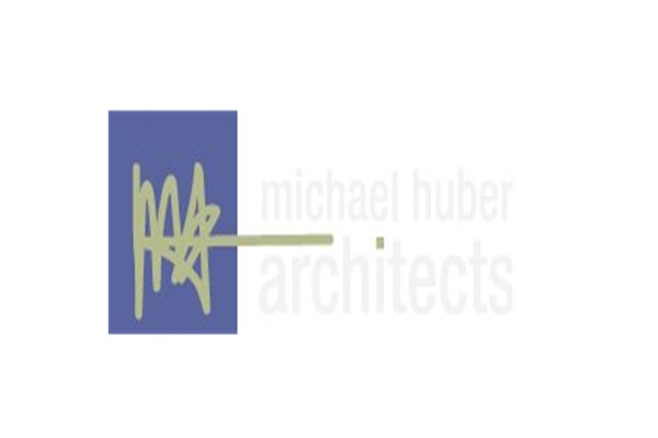 Michael Huber Architects LLC-Hudson, WI 54016