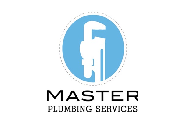 Master Plumbing Services LLC-Inver Grove Heights, MN 55077