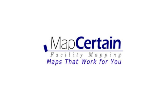 MapCertain LLC-River Falls, WI 54022