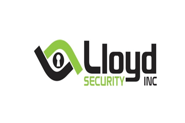 Lloyd Security Inc-Minneapolis, MN 55413