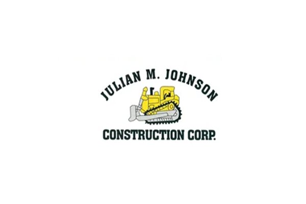 Julian M Johnson Construction Corp-Ramsey, MN 55303