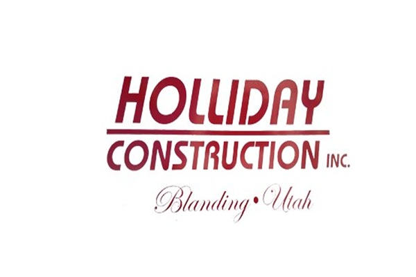 Holliday Construction Inc-Blanding, UT 84511