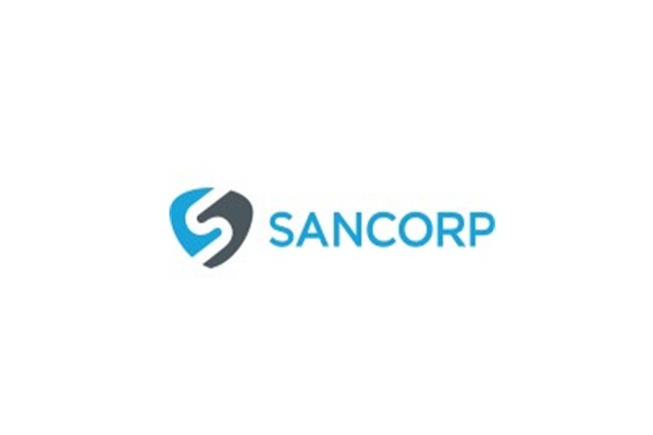 Sancorp Consulting LLC-Falls Church, VA 22044