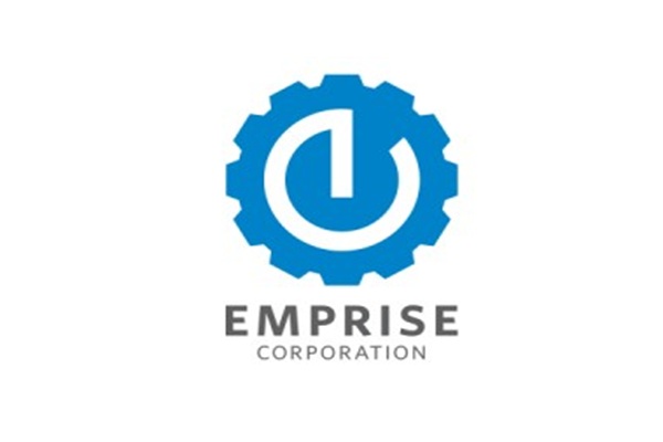 Emprise Corporation-Ledyard, CT 06339