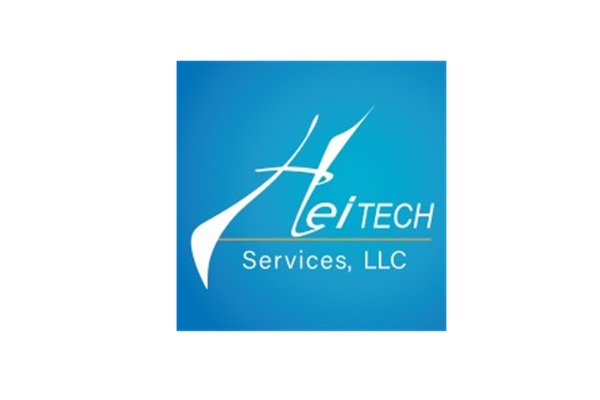 HeiTech Services Inc-Landover, MD 20785