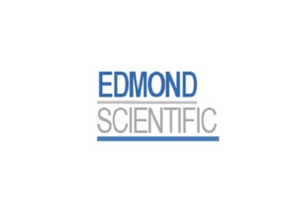 Edmond Scientific Company-Alexandria, VA 22315
