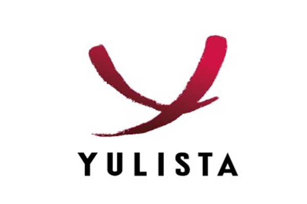 Yulista Holding LLC-Huntsville, AL 35808