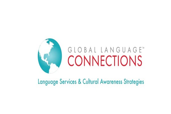 Global Language Connections LLC-Minneapolis, MN 55414