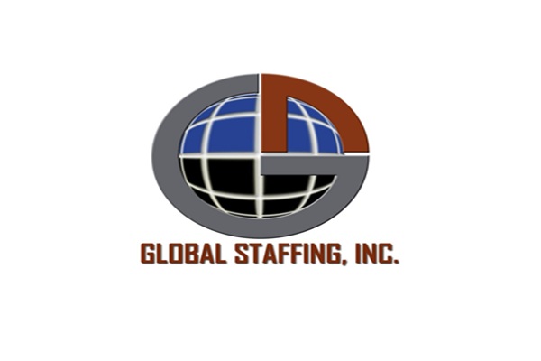Global Staffing Inc-Naples, FL 34113