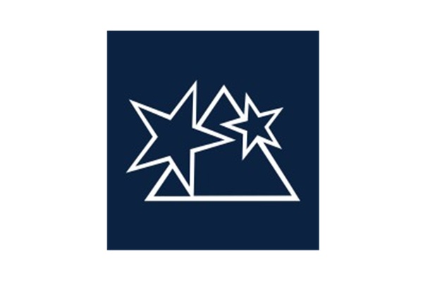 Banner Quality Management Inc-Friendswood, TX 77546