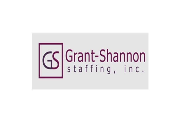 Grant-Shannon Staffing Inc-Minneapolis, MN 55402