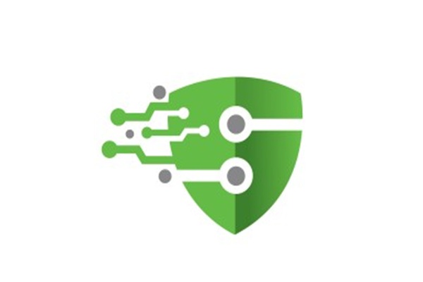 Sandoval Technology Solutions LLC-San Antonio, TX 78228