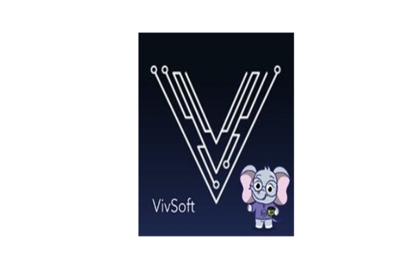 VivSoft Technologies LLC-Herndon, VA 20171