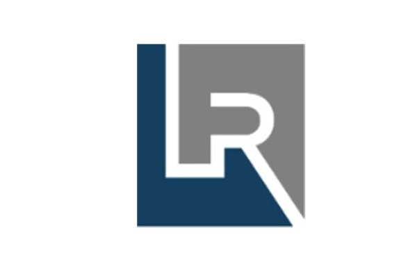 Lindahl Reed Inc-Bend, OR 97701