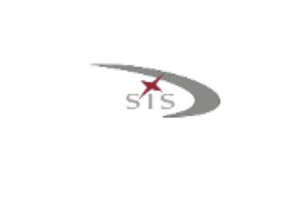 Stellar Innovations and Solutions Inc-Dayton, OH 45439