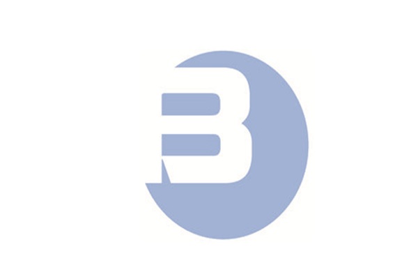 Brown Technologies Inc-Huntsville, AL 35806