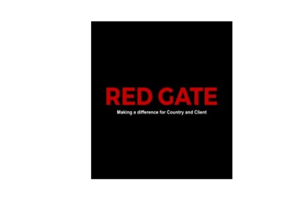 The Red Gate Group Ltd-Chantilly, VA 20151