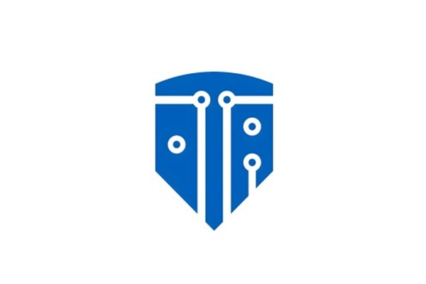 Ops Tech Alliance LLC-Clearwater, FL 33755