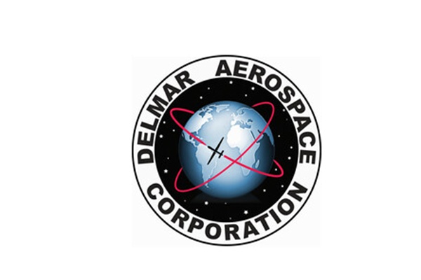 DelMar Aerospace Corporation-Las Vegas, NV 89144