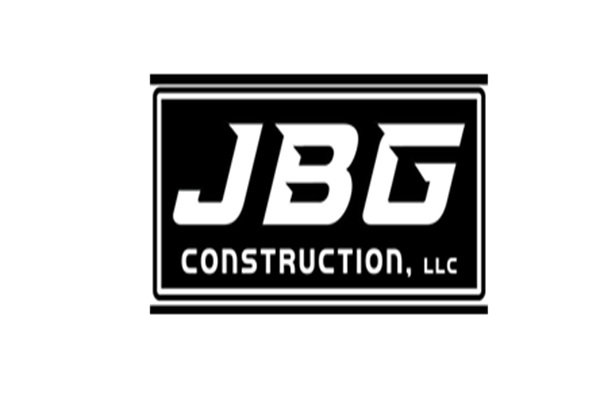 JBG Construction LLC-St. Paul,	MN 55116