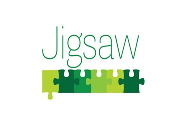 Jigsaw Unlimited LLC-Minneapolis, MN 55416-1969