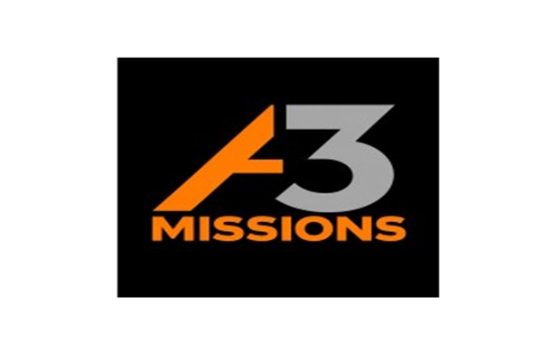 A3 Missions LLC-Augusta, GA 30901