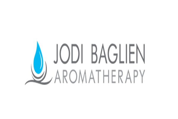 Jodi Baglien Aromatherapy LLC-Osseo, MN 55369