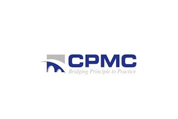 CPMC LLC-Vienna, VA 22182