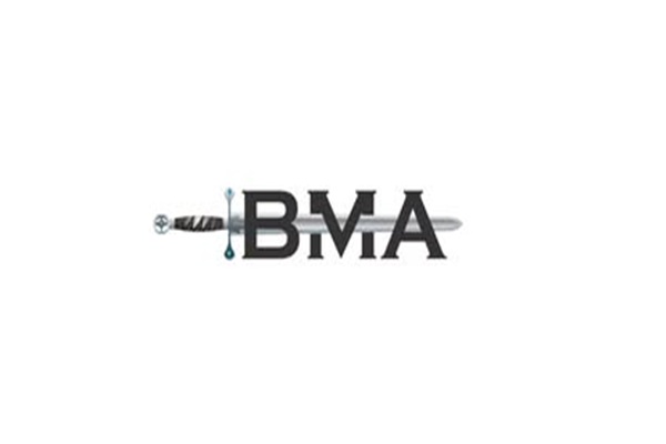 Beshenich Muir And associates LLC-Huntsville, AL 35805