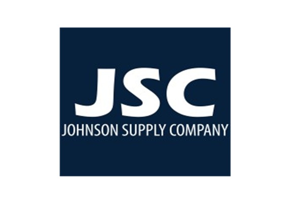Johnson Supply Company-Pensacola, FL 32502