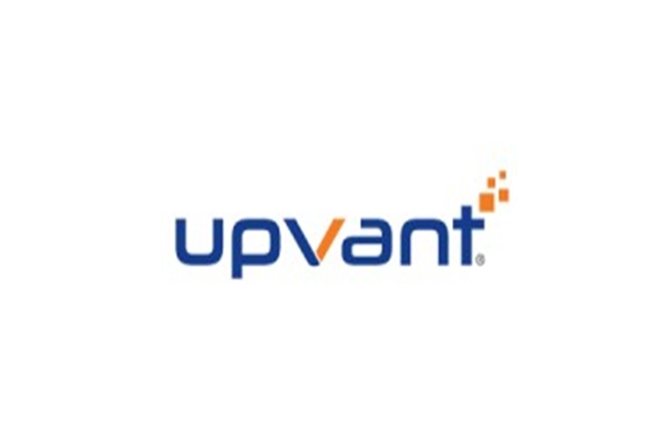 Upvant LLC-Maplewood, MN 55109