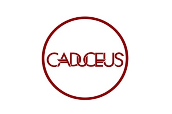 Caduceus Healthcare Inc-Bayamón 00959, Puerto Rico