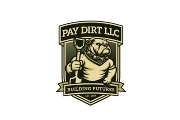 Pay Dirt LLC-Edgewater, MD 21037