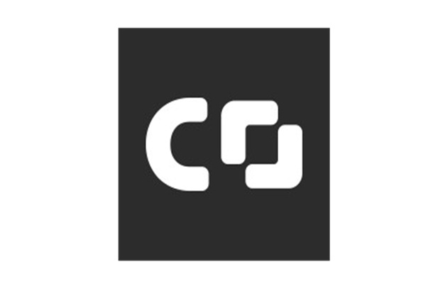Coforma LLC-North Bethesda, MD 20852