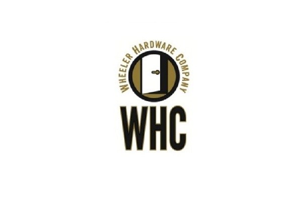 Wheeler Hardware Company-Roseville, MN 55113