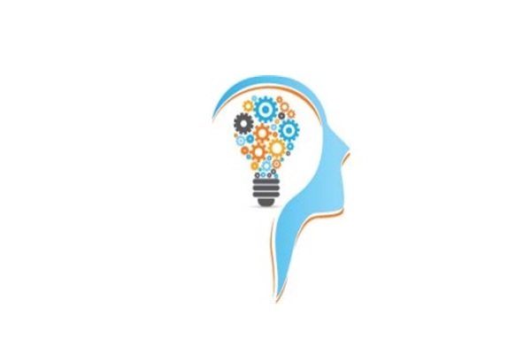 Mind Computing Inc-Norwich, CT 50554