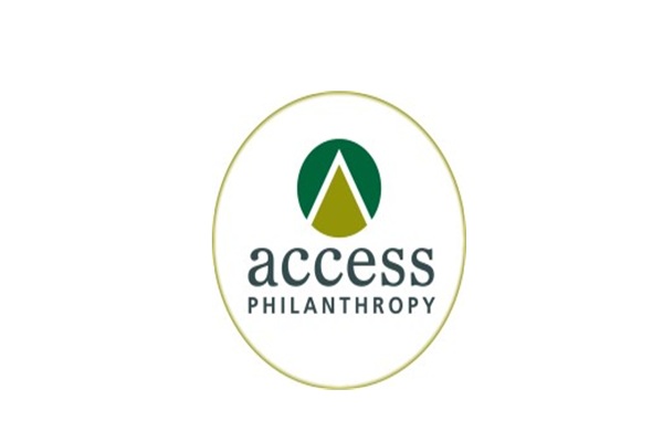 Access Philanthropy Inc-Minneapolis, MN 55404