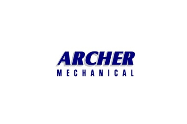 Archer Mechanical LLC-Eden Prairie, MN 55344